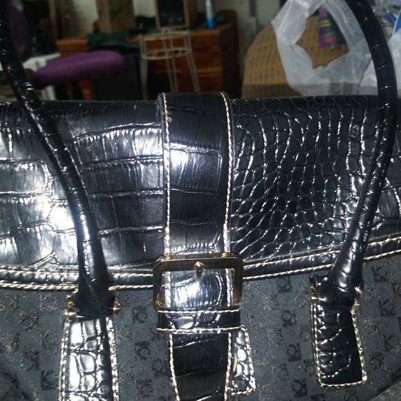 Purse - Picture 5 of 5